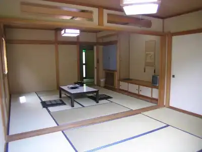 Sankichi - 20