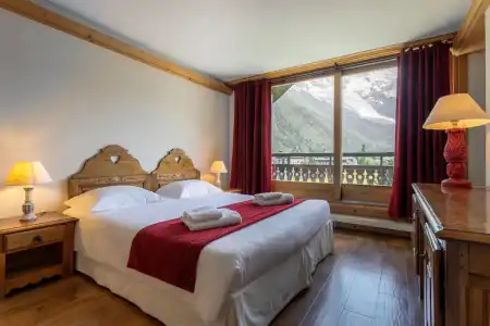 Les Balcons du Savoy - 117