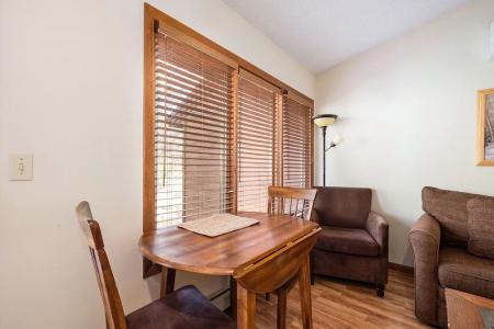 Woodlands on Fall River - 55