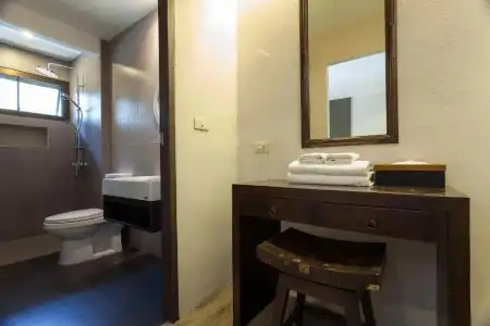 Sarikantang Resort & Spa (SHA Plus+) - 115