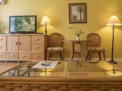 Tropical Studios at Marine Surf Waikiki - 59