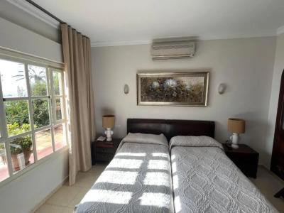 Paraiso del Mar - 94