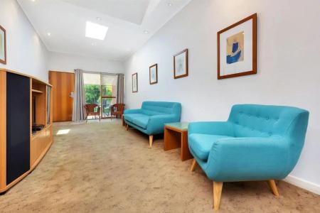 Comfort Inn & Suites Sombrero - 103