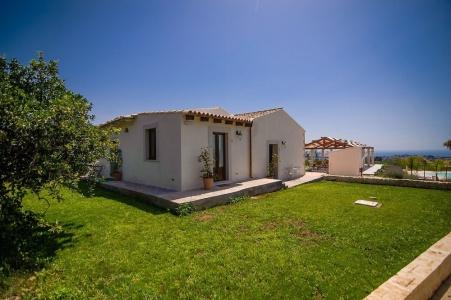 Agriturismo alle Riserve Cavagrande - 104