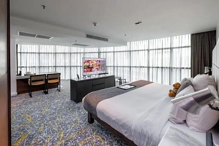 S31 Sukhumvit - 136