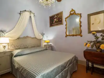 Antico Borgo Frosini - 2