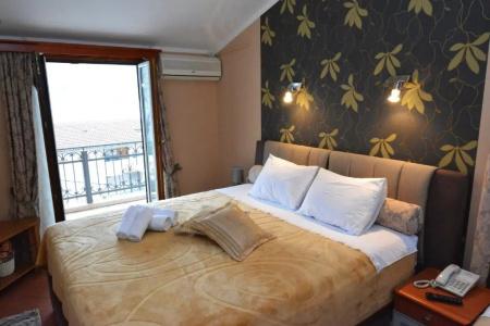 Apartments Bogdanovic - 105