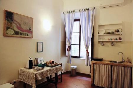 Trastevere Sweet Dream - 159