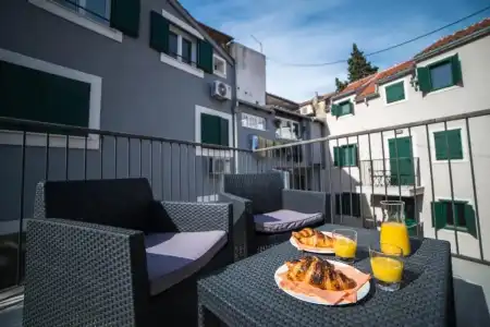 Apartments Korta - 157