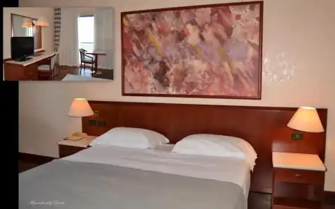 Splendid La Torre - 54