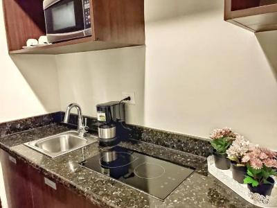 Weston Suites & - 93