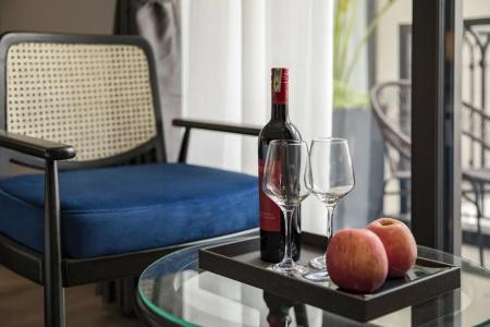 Lalita Boutique & Spa Ninh Binh - 21