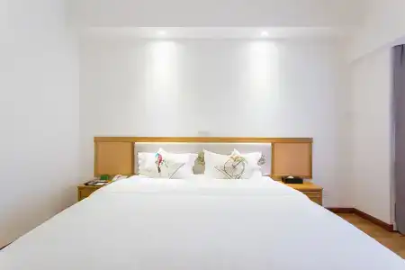 Zhuhai Special Economic Zone - 2
