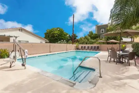 Days Inn & Suites Anaheim Resort - 10