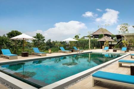 Sthala, A Tribute Portfolio, Ubud Bali - 72