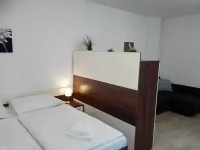 Residence VYSTA - 52