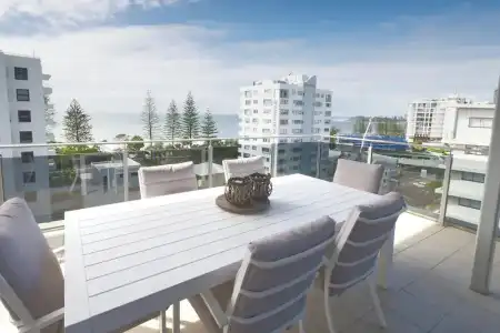 Coco Mooloolaba - 33