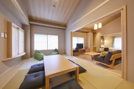 Rinn Shirakawa South - 37