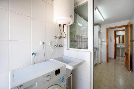 Poseidon Resort - 12