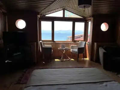 Denizci - 48