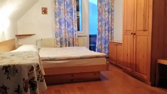 Apartment house Jager - 4
