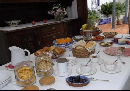 Sant Jaume - 1