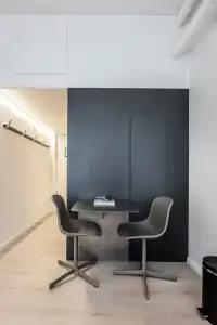 CPH Studio - 59