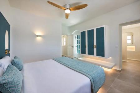Sienna Eco Resort - 170