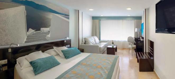 Villa del Mar - 42