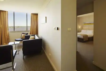 Quality Ambassador Perth - 5