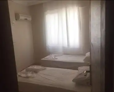 Turunç Antalya - 12