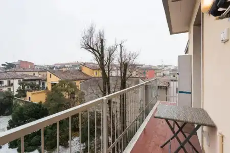 Dimore Verona - 216