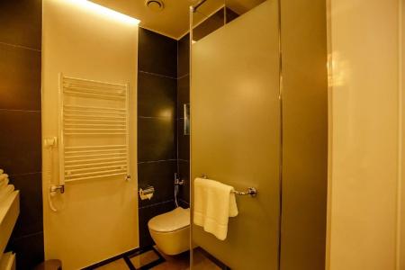 Jurmala Golf Club&Hotel - 10