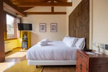 Cetina Palacio Ayala Berganza. - 19