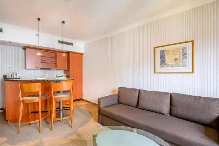 B-apartAmbiorix - 19