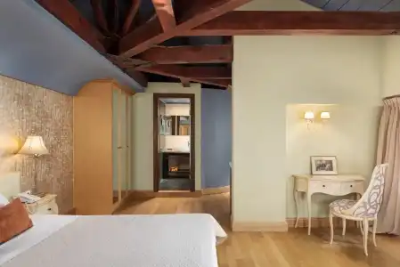 Civitas Suites - 53