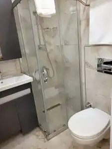 Mr Beyaz Butik - 40