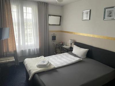 Jägerhof Kettwig - 60