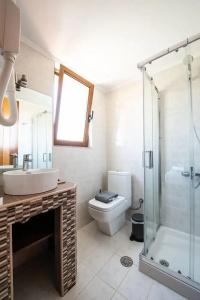 Cyrenia Guesthouse - 32