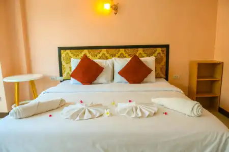 Krabi Heaven - 30