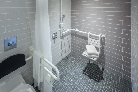 Holiday Inn Express Erlangen by IHG - 38