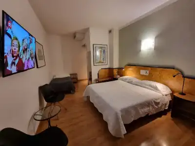 CityCristina - 46