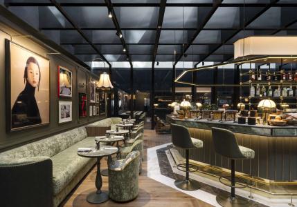 Radisson Collection, Santa Sofia Milan - 18