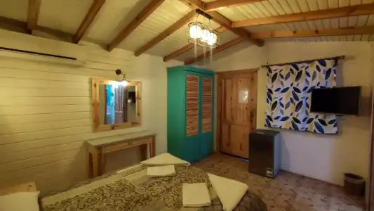 Shams & Dive Centre - 70