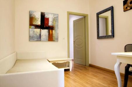 Dolce Vita Suites - 119