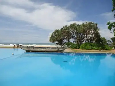 Heritance Ahungalla - 12