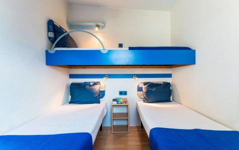 Camping Village Poljana - 56