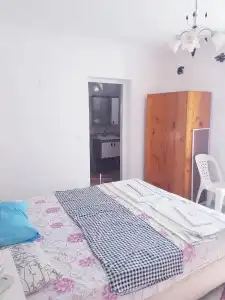 Rose B&B - 67