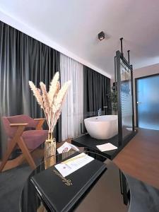 Design Winterrot - 66