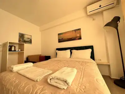 Bella Vista - 48